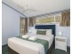 636 Satinay Villa Kingfisher Bay, Fraser Island QLD 4581
