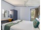 636 Satinay Villa Kingfisher Bay, Fraser Island QLD 4581