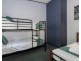 636 Satinay Villa Kingfisher Bay, Fraser Island QLD 4581