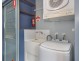 636 Satinay Villa Kingfisher Bay, Fraser Island QLD 4581