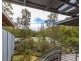 636 Satinay Villa Kingfisher Bay, Fraser Island QLD 4581