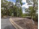 636 Satinay Villa Kingfisher Bay, Fraser Island QLD 4581