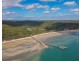 4 Kingfisher Heights 4 (Eurolie on High), Fraser Island QLD 4581