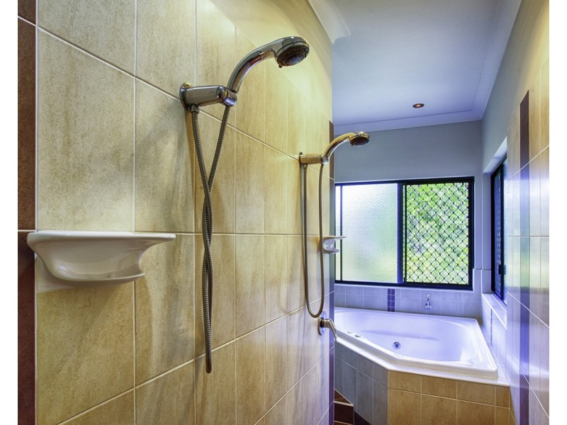 4 Kingfisher Heights 4 (Eurolie on High), Fraser Island QLD 4581