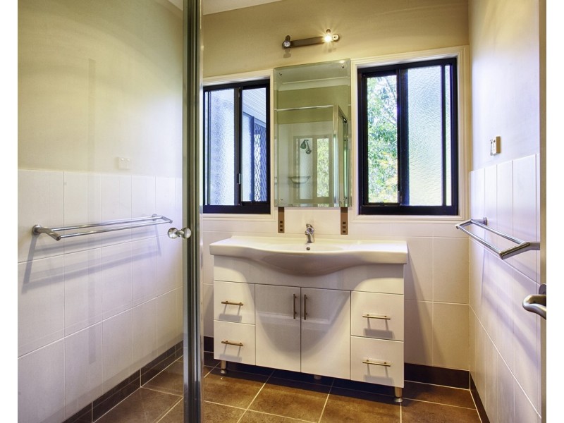 4 Kingfisher Heights 4 (Eurolie on High), Fraser Island QLD 4581