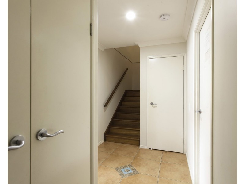 4 Kingfisher Heights 4 (Eurolie on High), Fraser Island QLD 4581