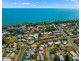 9 Keys Avenue, Torquay QLD 4655