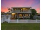 9 Keys Avenue, Torquay QLD 4655