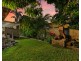 9 Keys Avenue, Torquay QLD 4655