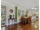 9 Keys Avenue, Torquay QLD 4655