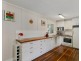 9 Keys Avenue, Torquay QLD 4655