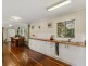 9 Keys Avenue, Torquay QLD 4655