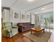9 Keys Avenue, Torquay QLD 4655
