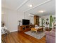 9 Keys Avenue, Torquay QLD 4655