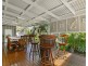9 Keys Avenue, Torquay QLD 4655