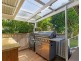 9 Keys Avenue, Torquay QLD 4655