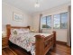9 Keys Avenue, Torquay QLD 4655