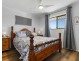 9 Keys Avenue, Torquay QLD 4655