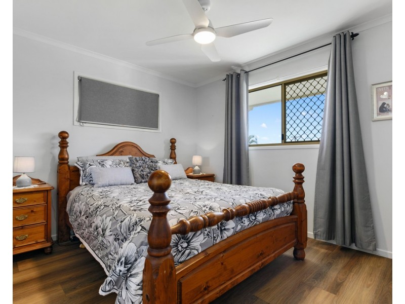 9 Keys Avenue, Torquay QLD 4655