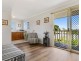9 Keys Avenue, Torquay QLD 4655