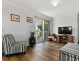 9 Keys Avenue, Torquay QLD 4655