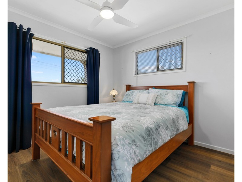 9 Keys Avenue, Torquay QLD 4655