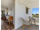 9 Keys Avenue, Torquay QLD 4655