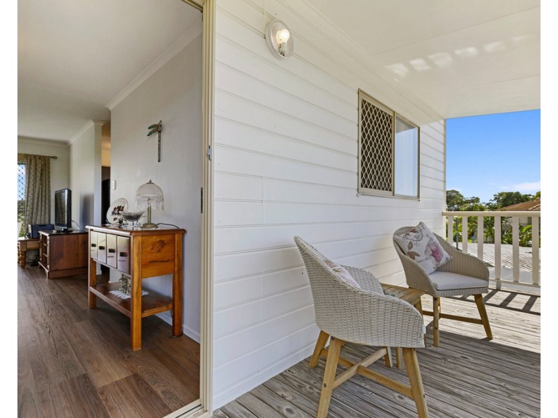 9 Keys Avenue, Torquay QLD 4655