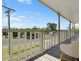 9 Keys Avenue, Torquay QLD 4655