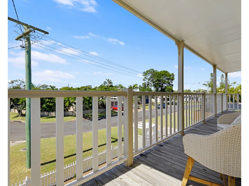 9 Keys Avenue, Torquay QLD 4655