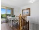 9 Keys Avenue, Torquay QLD 4655