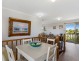 9 Keys Avenue, Torquay QLD 4655