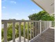 9 Keys Avenue, Torquay QLD 4655