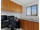 9 Keys Avenue, Torquay QLD 4655
