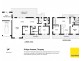 9 Keys Avenue, Torquay QLD 4655 Floorplan
