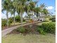 26 Broadway Drive, Craignish QLD 4655