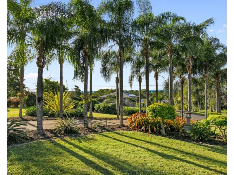 26 Broadway Drive, Craignish QLD 4655