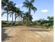26 Broadway Drive, Craignish QLD 4655