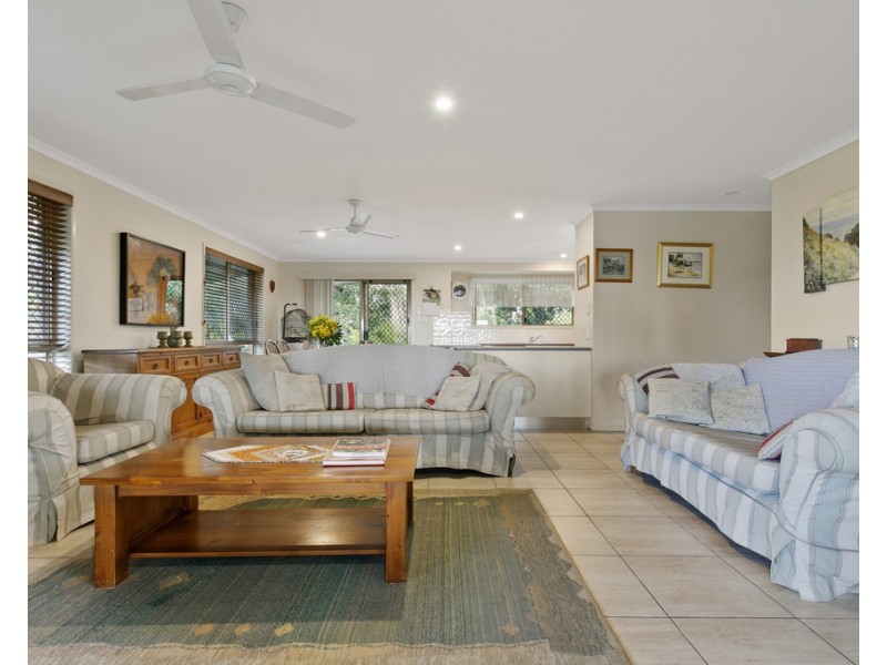 26 Broadway Drive, Craignish QLD 4655