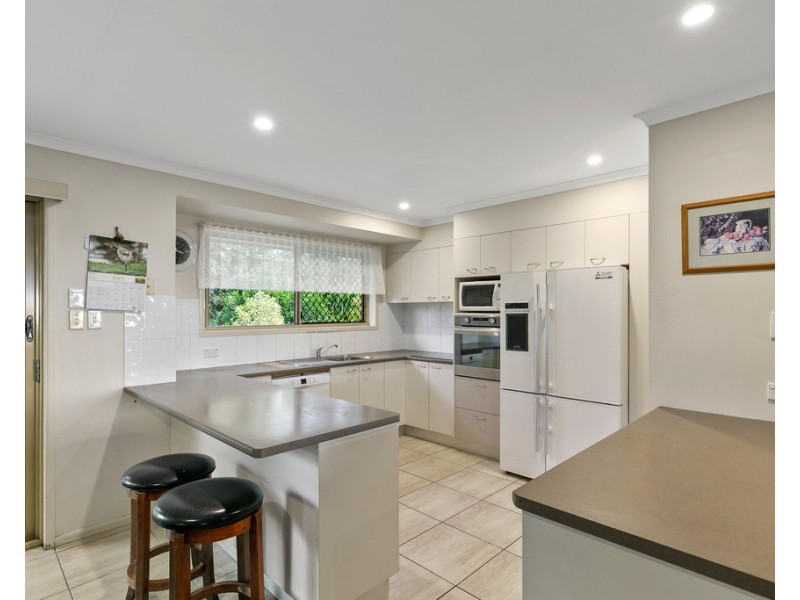 26 Broadway Drive, Craignish QLD 4655