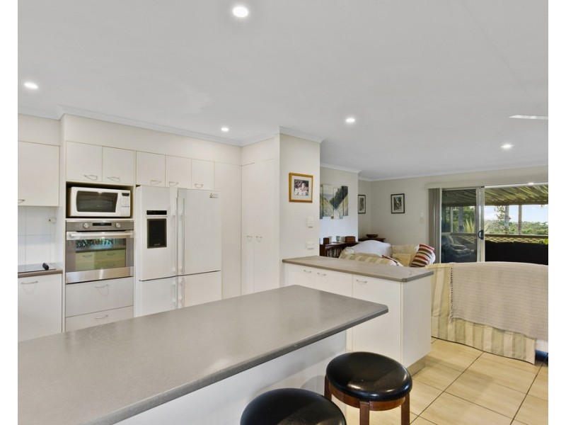 26 Broadway Drive, Craignish QLD 4655