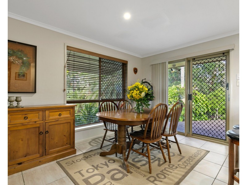 26 Broadway Drive, Craignish QLD 4655