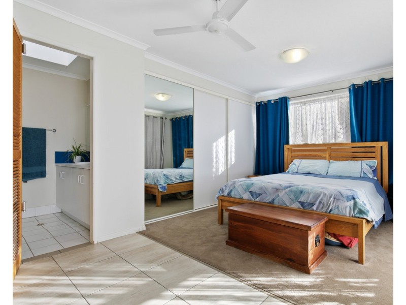 26 Broadway Drive, Craignish QLD 4655