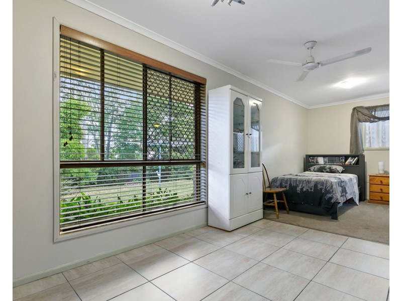 26 Broadway Drive, Craignish QLD 4655