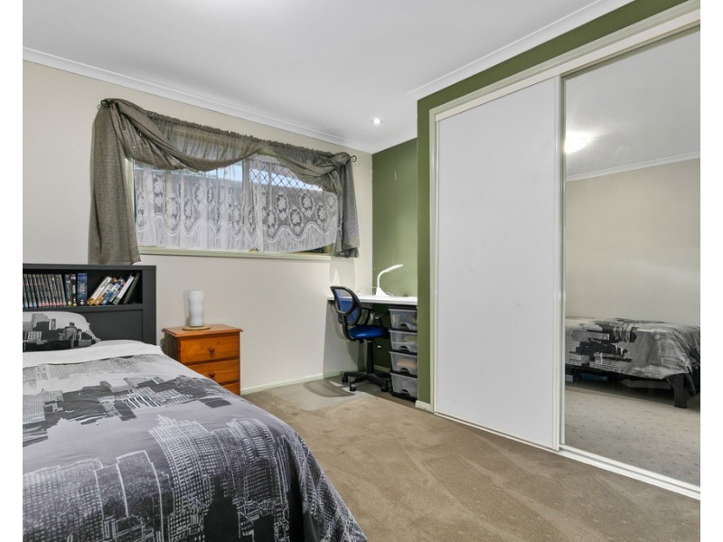 26 Broadway Drive, Craignish QLD 4655