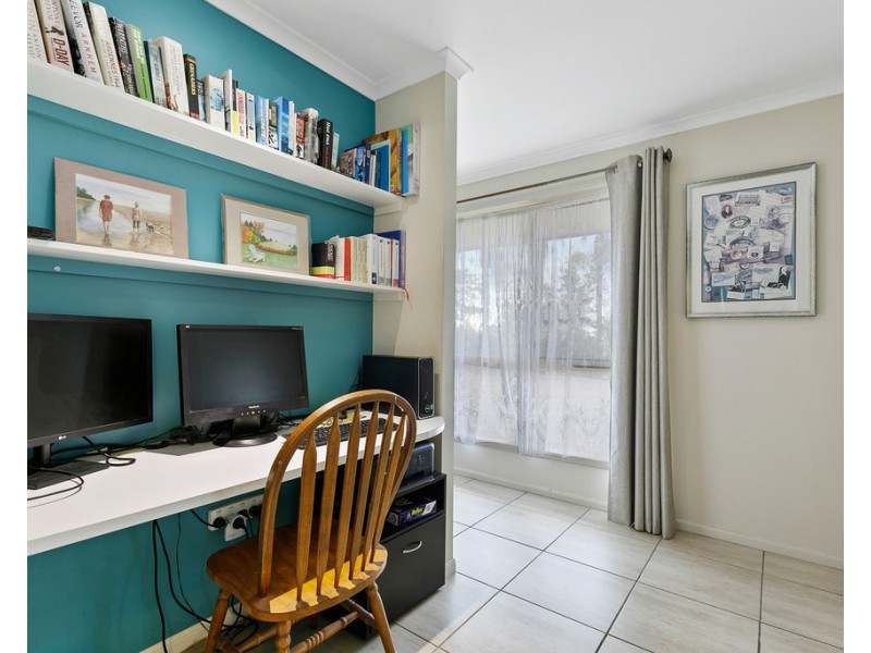 26 Broadway Drive, Craignish QLD 4655