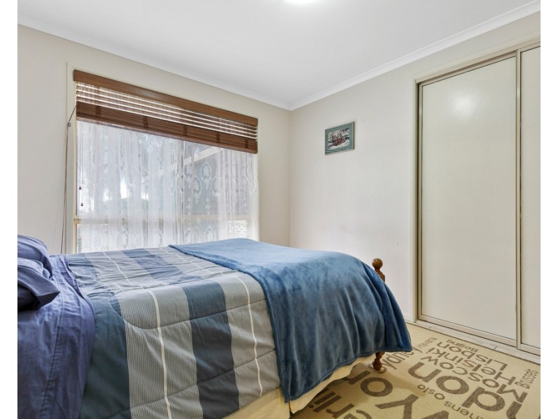 26 Broadway Drive, Craignish QLD 4655