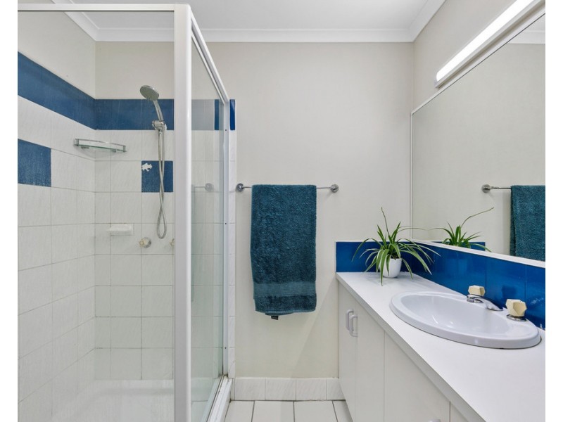 26 Broadway Drive, Craignish QLD 4655