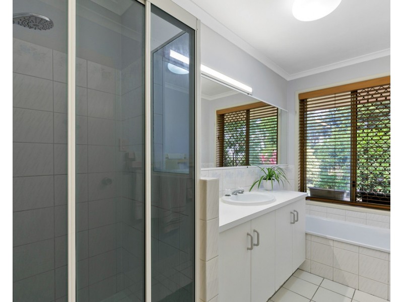 26 Broadway Drive, Craignish QLD 4655