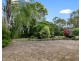 26 Broadway Drive, Craignish QLD 4655